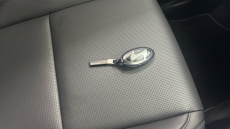 Hyundai SANTA FE 1.6 TGDi Plug-in Hybrid Calligraphy 5dr 4WD Auto Estate